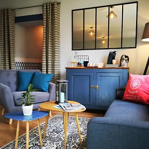 3* Gasthuis D'hotes 