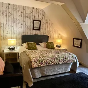 3* Apartahotel Maison Saint Michel